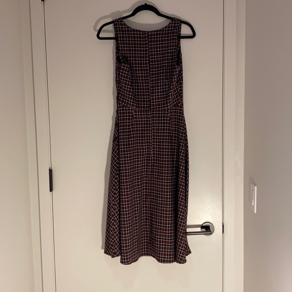 Collectif Vintage